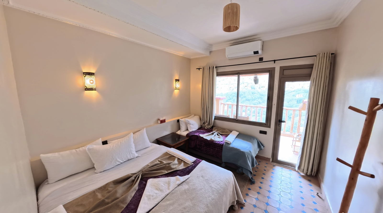 TARGA IMOULA Room – image 1